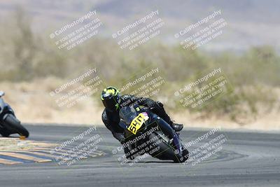 media/Apr-20-2025-CVMA (Sun) [[39090e8767]]/Race 15-Amateur Formula Middleweight/